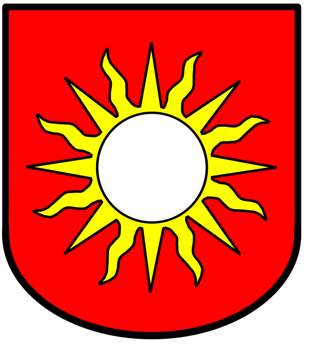 UMiG